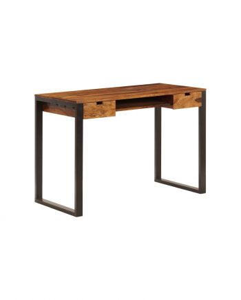 Desk Office Table