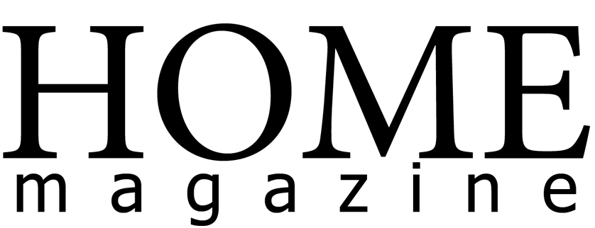 Shopkeeper